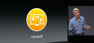 Illustration for article titled iOS 8: All the New Features For Your iPhone and iPad